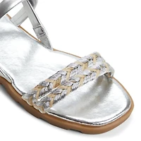 Women's Narine Sandal