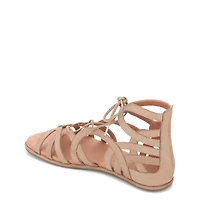 Women's Break My Heart 3 Sandal