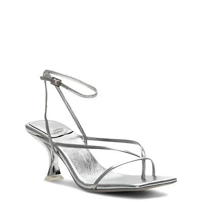 Women's Fluxx Sandal
