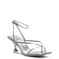 Women's Fluxx Sandal