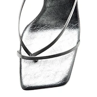 Women's Fluxx Sandal