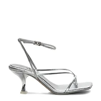 Women's Fluxx Sandal