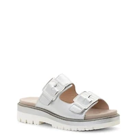 Women's Marbella Slide Sandal