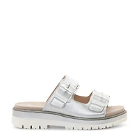 Women's Marbella Slide Sandal