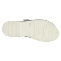 Women's Marbella Slide Sandal