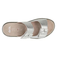 Women's Marbella Slide Sandal