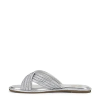 Women's Sashie Cross Sandal
