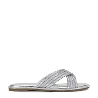 Women's Sashie Cross Sandal