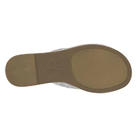 Women's Sashie Cross Sandal