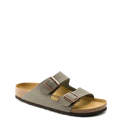 Women's Arizona Birkibuc Sandal