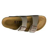 Women's Arizona Birkibuc Sandal