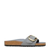 Women's Madrid Big Buckle Sandal