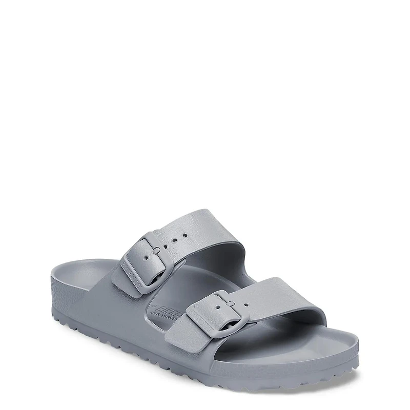Women's Arizona Essentials Sandal