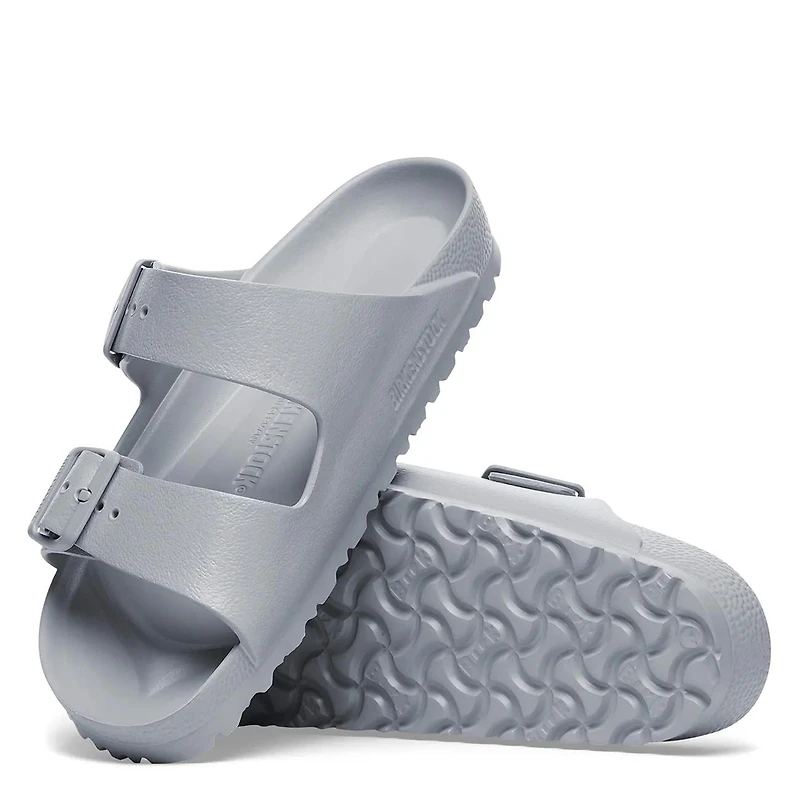 Women's Arizona Essentials Sandal