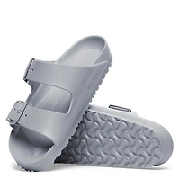 Women's Arizona Essentials Sandal