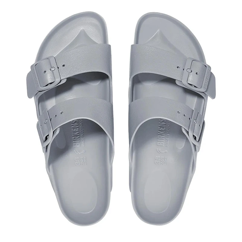 Women's Arizona Essentials Sandal