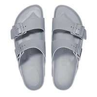 Women's Arizona Essentials Sandal