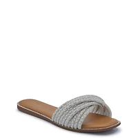 Women's Veronna Flat Sandal
