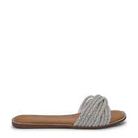 Women's Veronna Flat Sandal