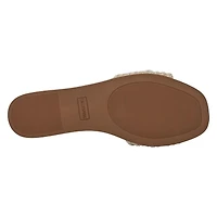 Women's Veronna Flat Sandal