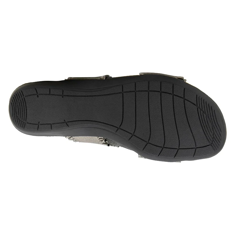 Women's Azores Sandal