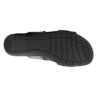 Women's Azores Sandal