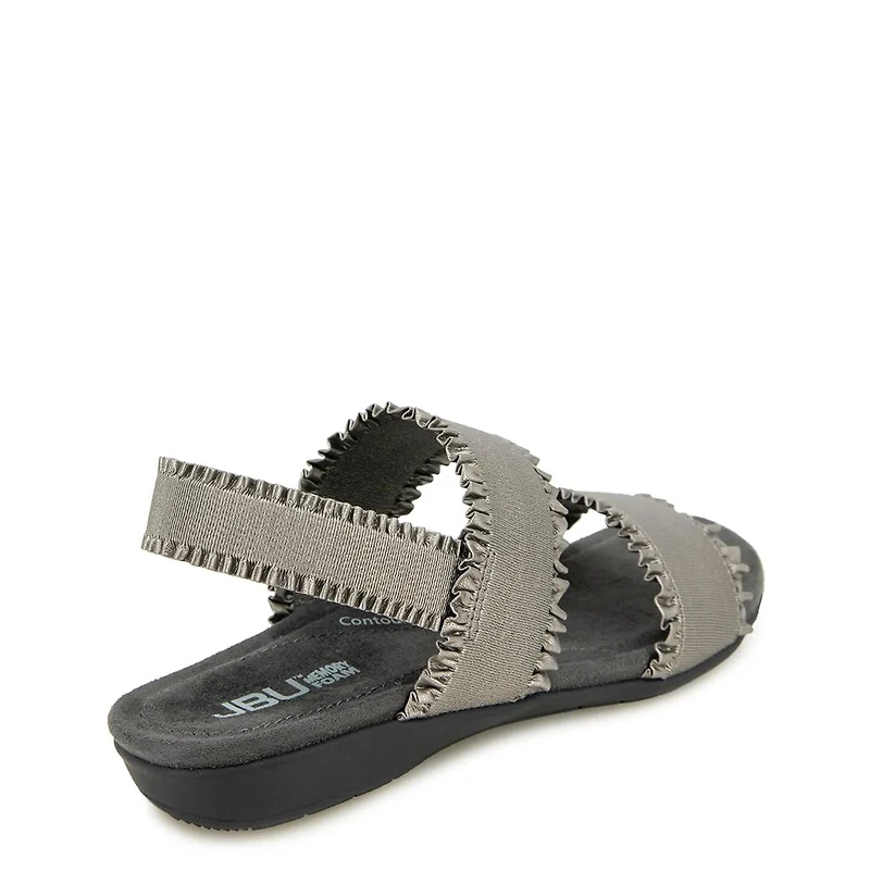 Women's Azores Sandal