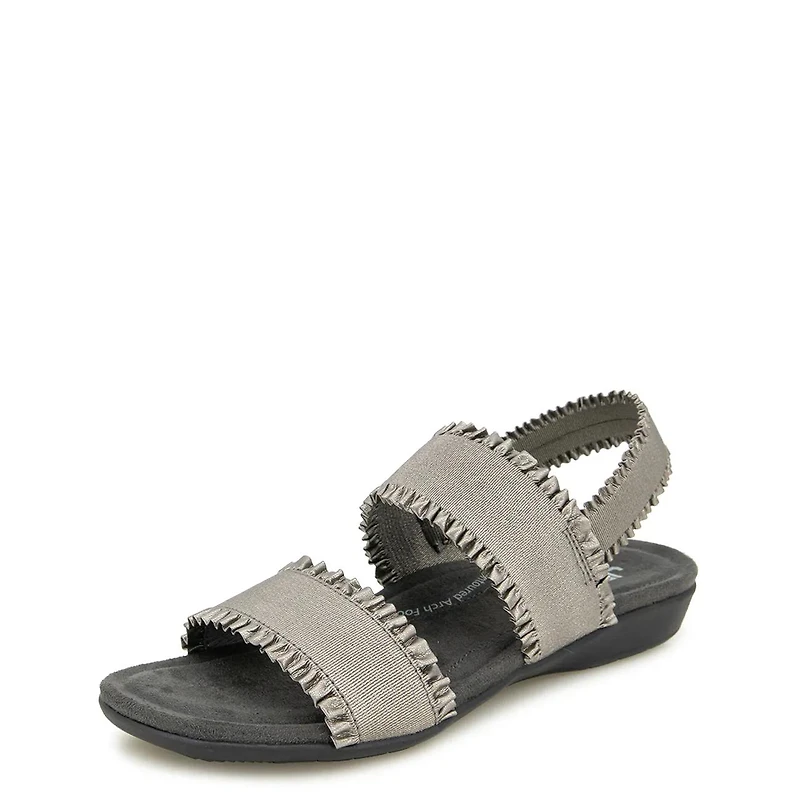 Women's Azores Sandal