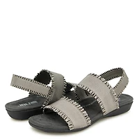 Women's Azores Sandal