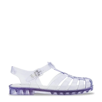 Women's Possession Sandal