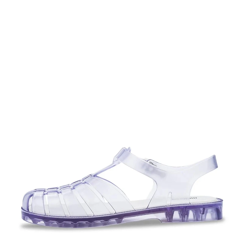 Women's Possession Sandal