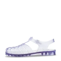 Women's Possession Sandal