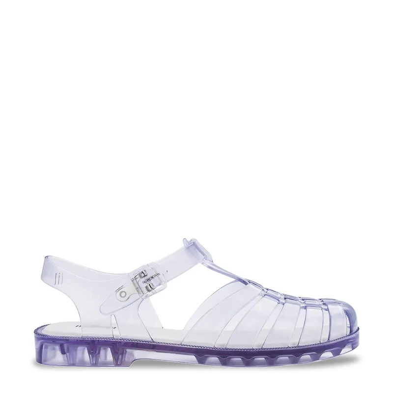 Women's Possession Sandal