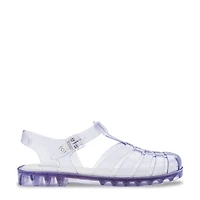Women's Possession Sandal
