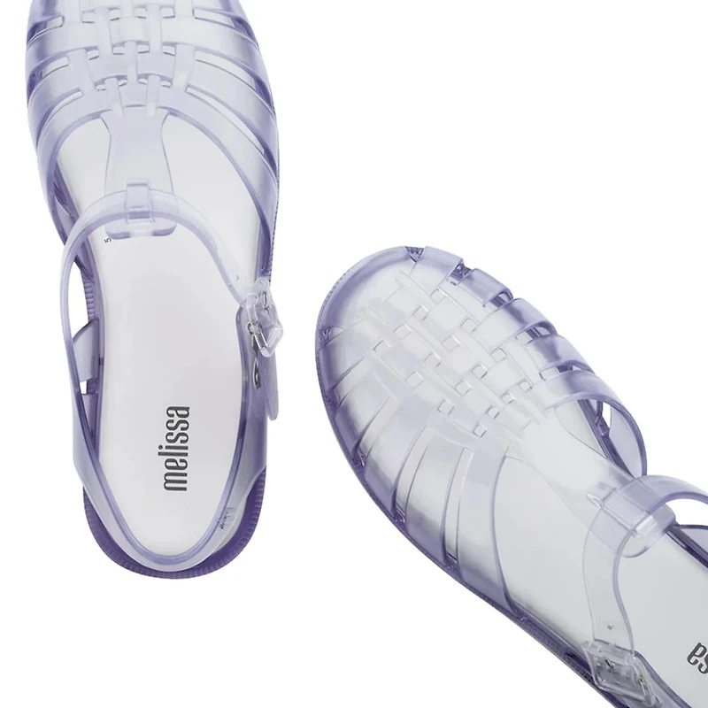 Women's Possession Sandal