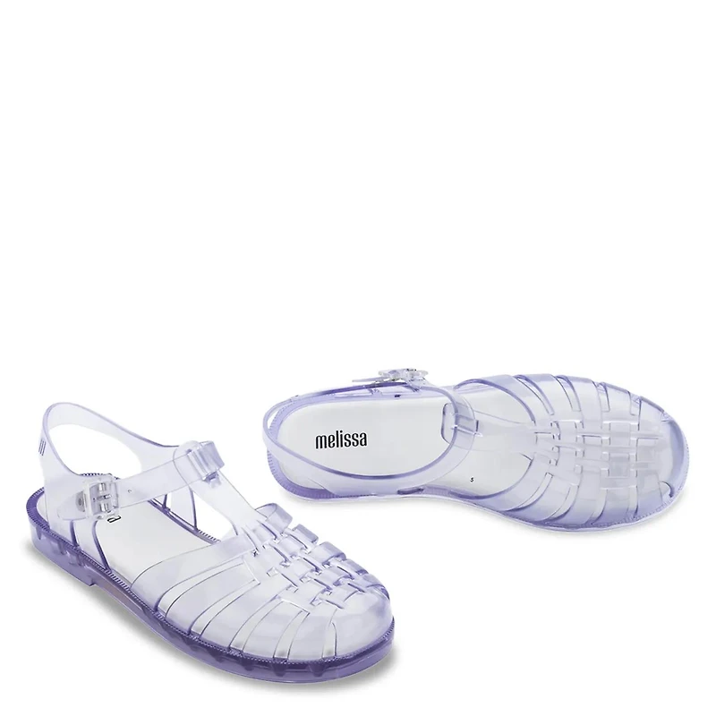 Women's Possession Sandal