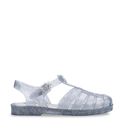 Women's Possession Shiny Sandal