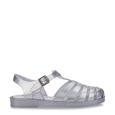 Women's Possession Platform II AD Sandal