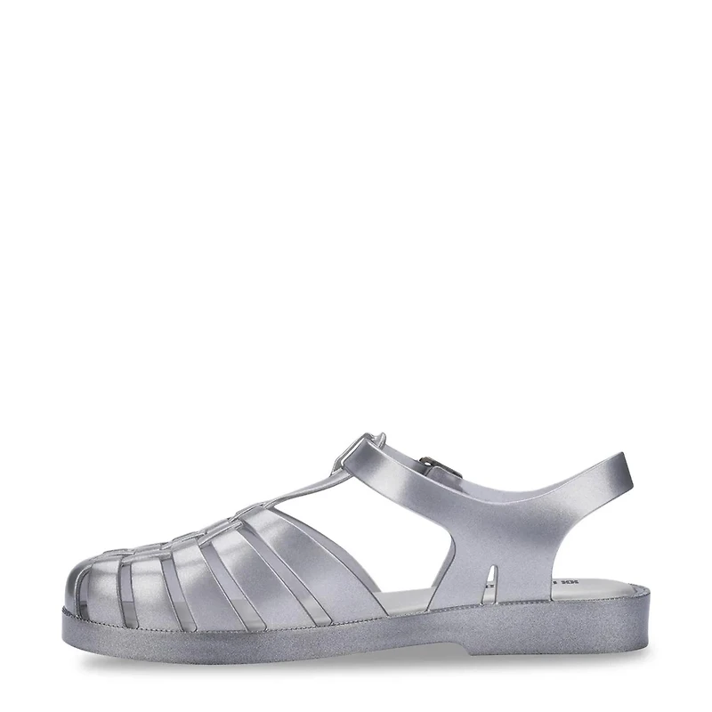 Women's Possession Platform II AD Sandal