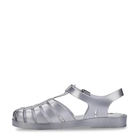 Women's Possession Platform II AD Sandal