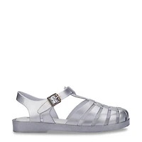 Women's Possession Platform II AD Sandal