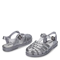 Women's Possession Platform II AD Sandal