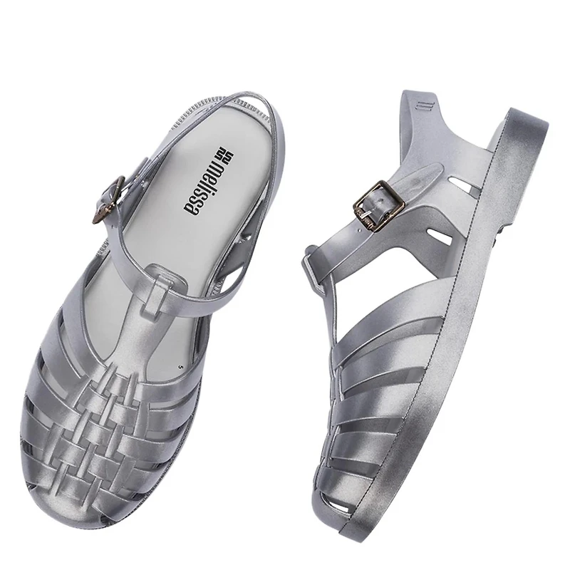 Women's Possession Platform II AD Sandal