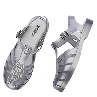 Women's Possession Platform II AD Sandal