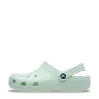 Unisex Classic Clog