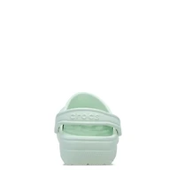 Unisex Classic Clog