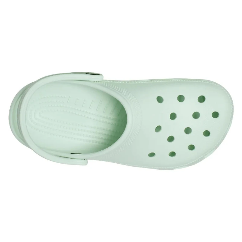 Unisex Classic Clog