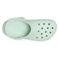 Unisex Classic Clog