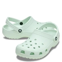 Unisex Classic Clog