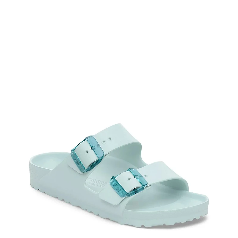 Women’s Arizona Stealth Buckle EVA Slide Sandal